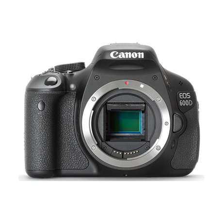 canon_600d_body.png